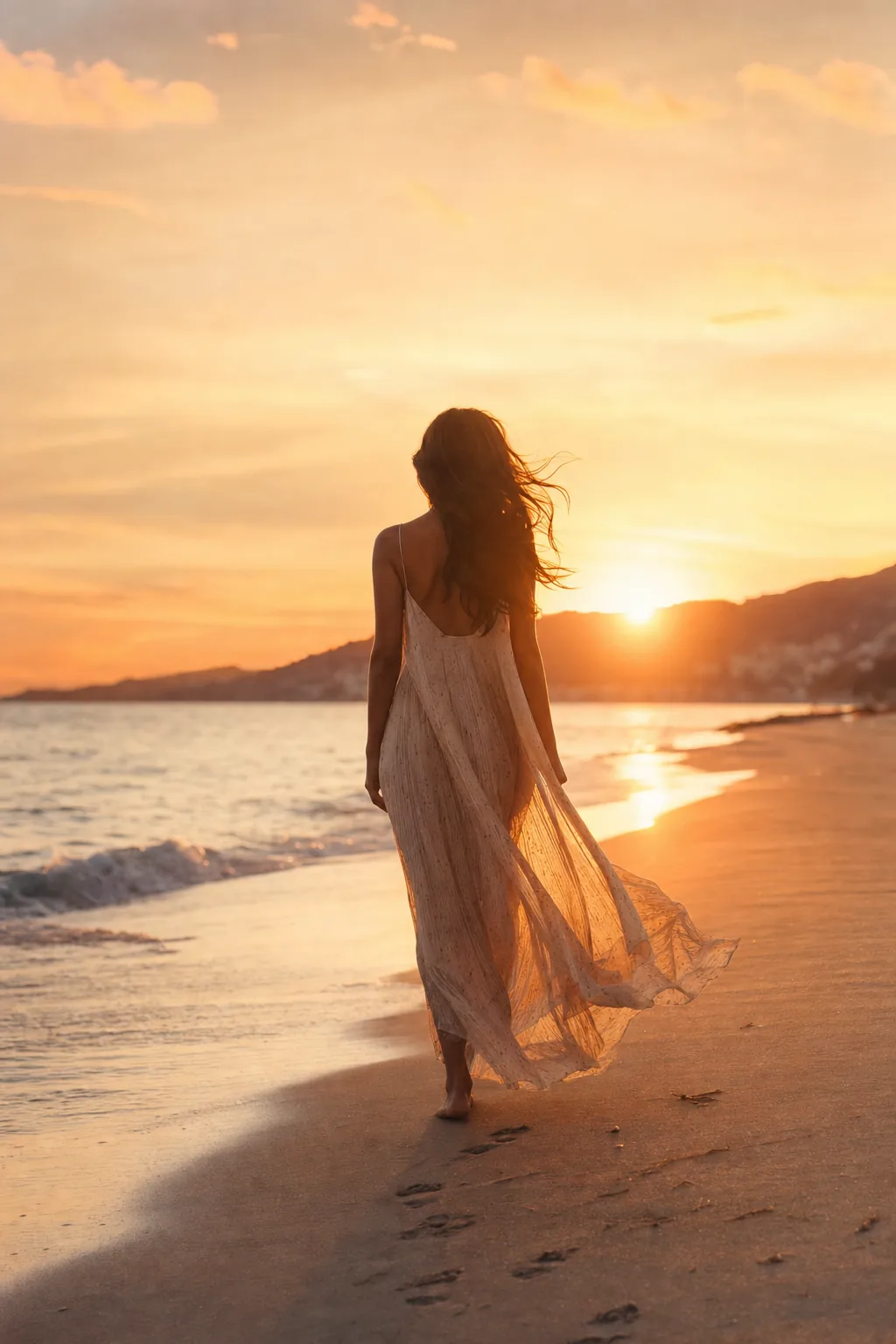 You're Allowed to Want More Than 'Over It'